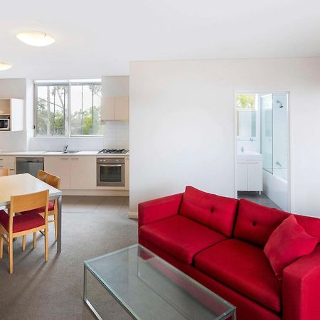 Mantra Castle Hill Sydney, An Accor Hotel Εξωτερικό φωτογραφία