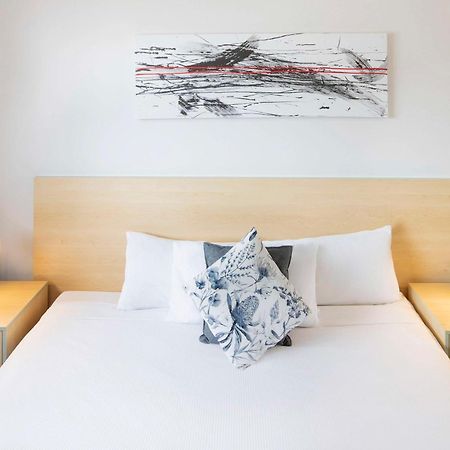 Mantra Castle Hill Sydney, An Accor Hotel Εξωτερικό φωτογραφία