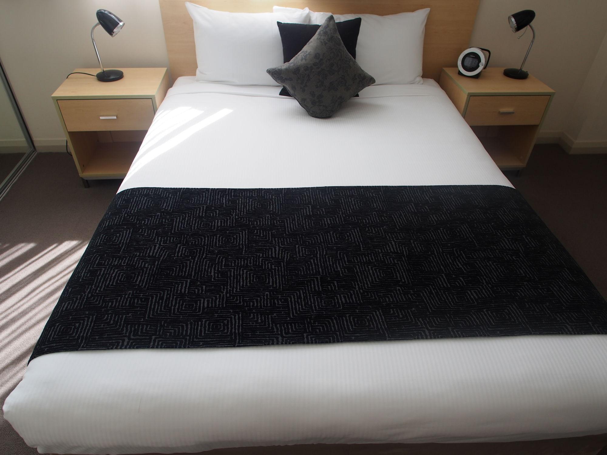 Mantra Castle Hill Sydney, An Accor Hotel Εξωτερικό φωτογραφία