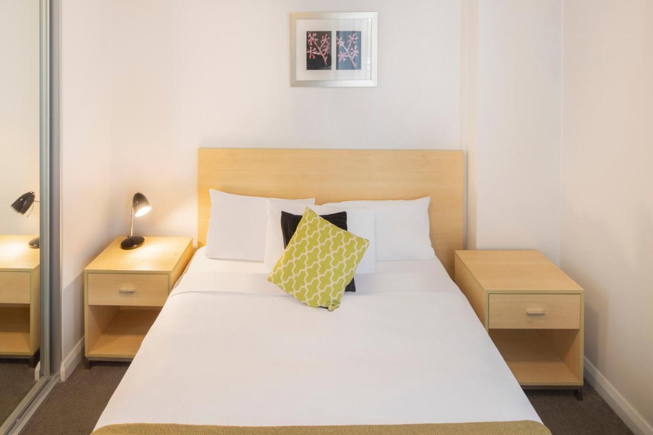 Mantra Castle Hill Sydney, An Accor Hotel Εξωτερικό φωτογραφία