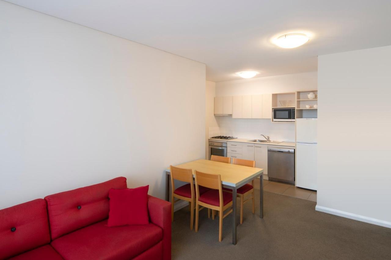Mantra Castle Hill Sydney, An Accor Hotel Εξωτερικό φωτογραφία