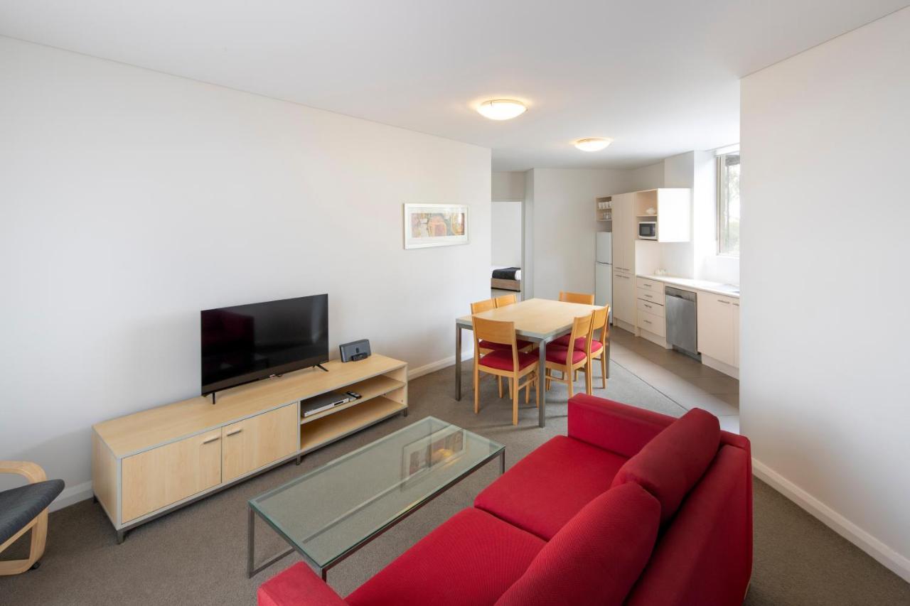Mantra Castle Hill Sydney, An Accor Hotel Εξωτερικό φωτογραφία
